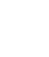 MGM Digital